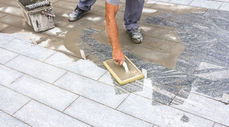 Expert Emergency Roof Repairs services in Reidsville, GA